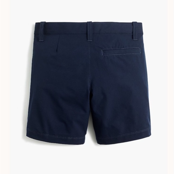 Gramercy Tech Short - Picture 2 of 7